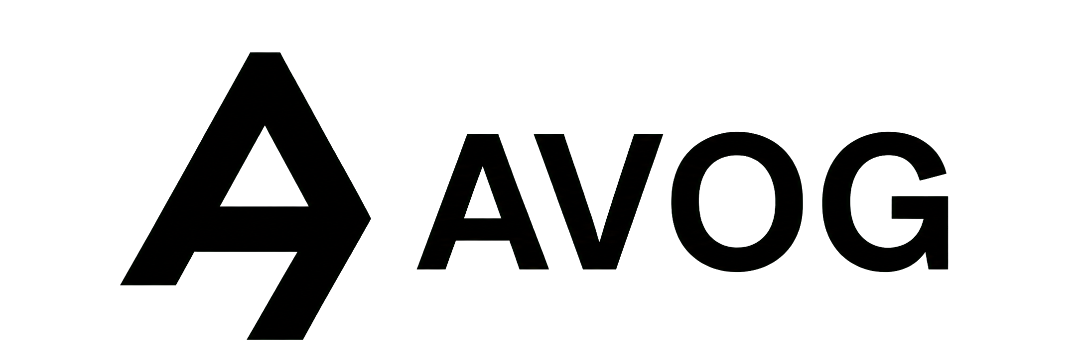 AVOG